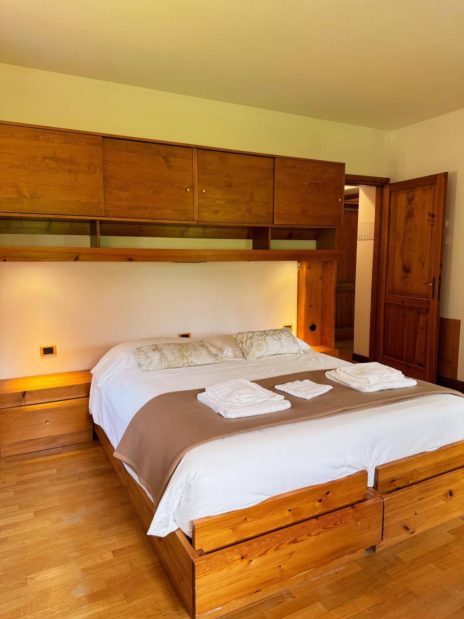 Neider Hotel - Alpine Retreat サウリス エクステリア 写真