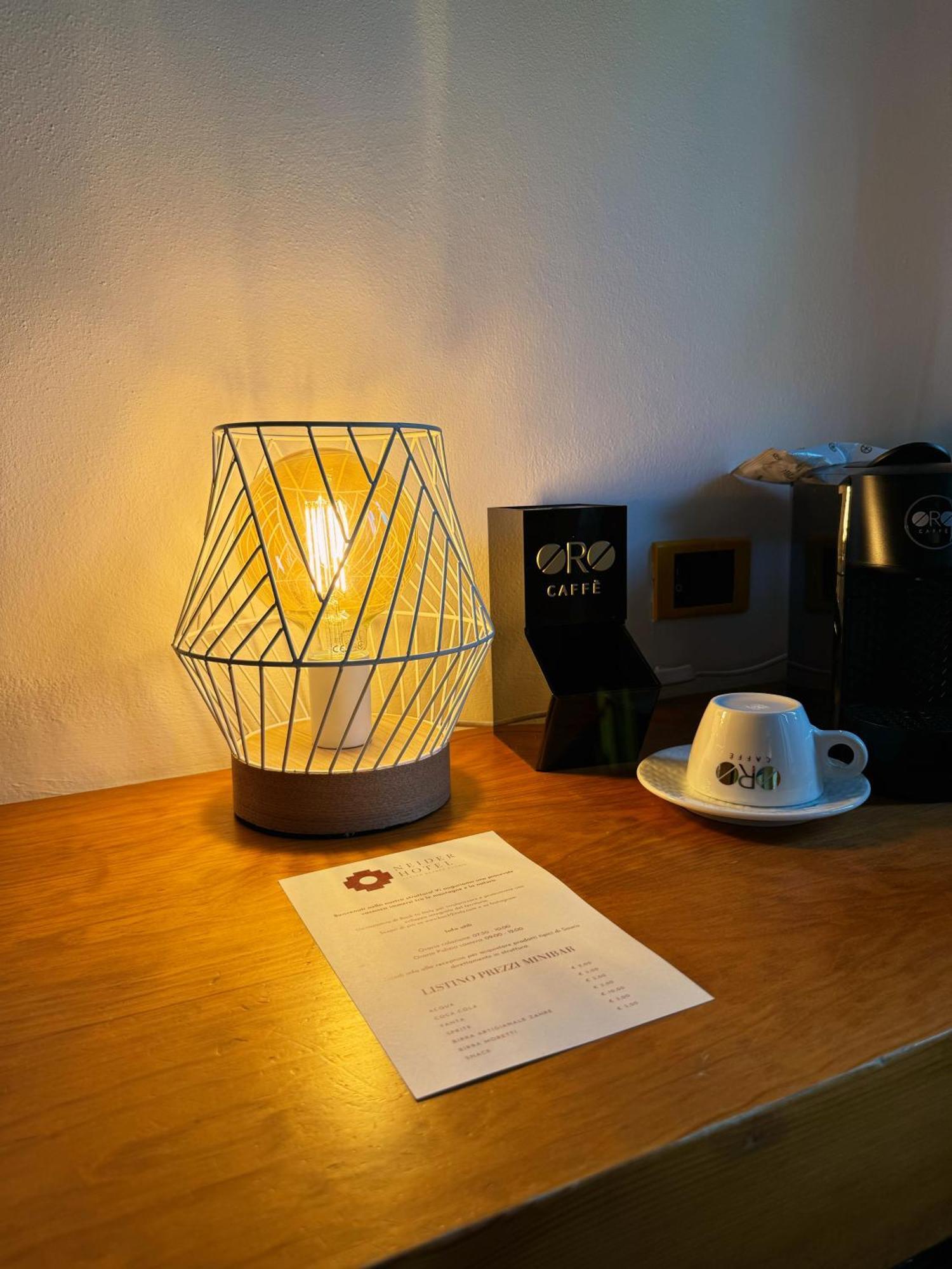 Neider Hotel - Alpine Retreat サウリス エクステリア 写真