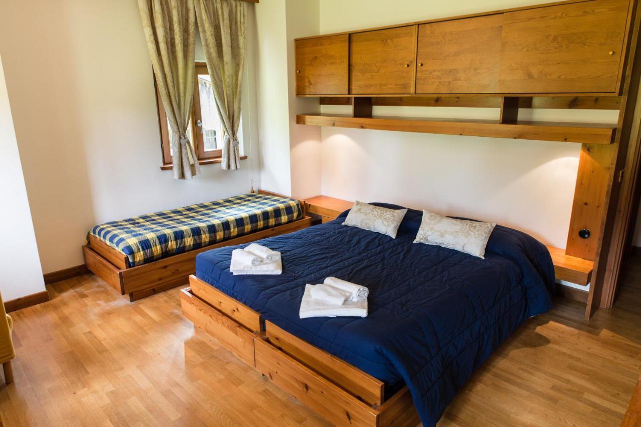 Neider Hotel - Alpine Retreat サウリス エクステリア 写真